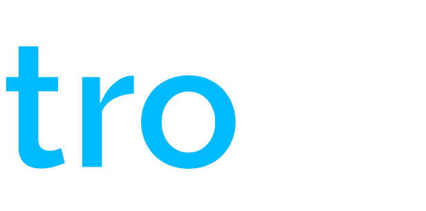 tro