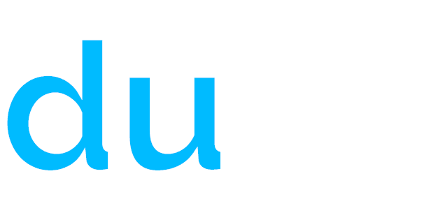 du