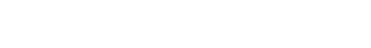 Copyright © 2021. Todos os Direitos Reservados Dualpixel dualpixel.com.br