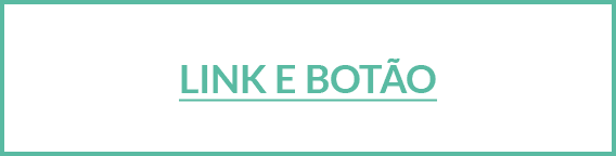 Link e Bot o