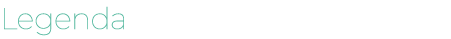 Legenda 